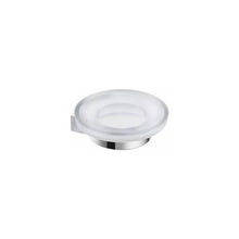 Load image into Gallery viewer, Pure Gala Soap Dish (TJM014)
