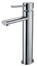 Load image into Gallery viewer, Tall Basin Mixer Tap (Ems 7)
