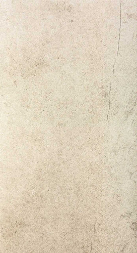 Desert Beige Italian White Body Wall Tiles (IT0012)