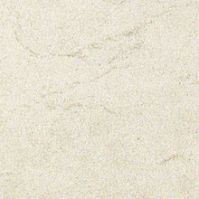 Load image into Gallery viewer, Desert White Italian Porcelain Tiles (IT0014)
