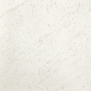 Carrara Brillante Italian Porcelain Tiles (IT0074)