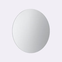 Load image into Gallery viewer, GALA LYA-75 round mirror with LED feature 750mm
