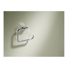 Load image into Gallery viewer, Pure Gala Towel Ring holder (TJM019)
