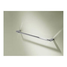 Load image into Gallery viewer, Pure Gala Towel RAIL 60cm (TJM018)
