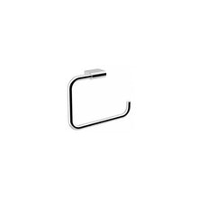 Load image into Gallery viewer, Pure Gala Towel Ring holder (TJM019)
