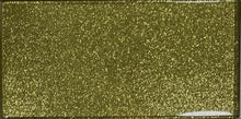 Load image into Gallery viewer, CLEARANCE 70 Square Metres  of Gold Glitter Subway Tile 75mm x 150mm (MT0201 SQM)
