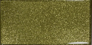 CLEARANCE 70 Square Metres  of Gold Glitter Subway Tile 75mm x 150mm (MT0201 SQM)