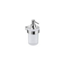 Load image into Gallery viewer, Pure Gala Soap Dispenser (TJM016)

