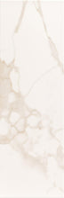 Load image into Gallery viewer, Calacatta Brillante Italian White Body Wall Tile (IT0072)
