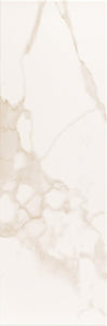 Calacatta Brillante Italian White Body Wall Tile (IT0072)