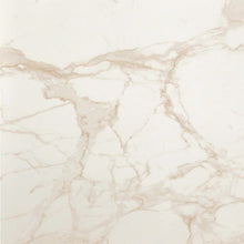 Load image into Gallery viewer, Calacatta Brillante Italian Porcelain Tile Pack (IT0071)
