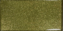 Load image into Gallery viewer, Gold Glitter Subway Tile 75mm x 150mm (MT0201)
