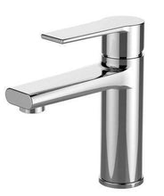 Load image into Gallery viewer, Basin Mixer Tap (Brenz 1)
