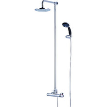 Load image into Gallery viewer, CLEARANCE -Modern Thermostatic Shower Set (SH052)

