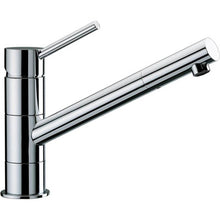 Load image into Gallery viewer, Kitchen Sink Mixer Tap (56076)
