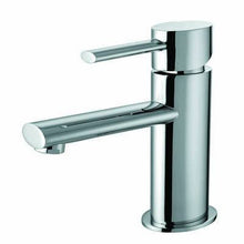 Load image into Gallery viewer, Single Lever Basin Mixer Tap (Ems 1)
