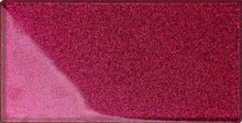 Load image into Gallery viewer, Pink Glitter Subway Tile 75mm x 150mm  (MT0112)
