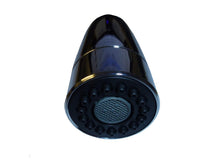 Load image into Gallery viewer, Replacement Spray Head for Kitchen Tap (56040 head)
