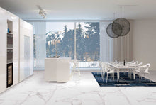 Load image into Gallery viewer, Alsacia Porcelain Tiles (CT0044)

