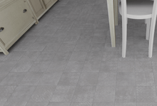 Load image into Gallery viewer, Arezzo Gris Porcelain Tiles (CT0019)
