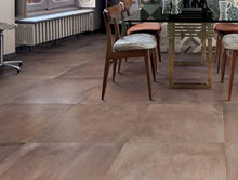 Load image into Gallery viewer, Cotto Matt Italian Porcelain Tiles (IT0084)
