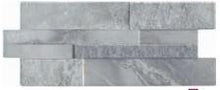 Load image into Gallery viewer, Marmi Grey Interlocking Porcelain Wall Tiles (IT0225)
