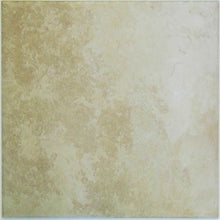 Load image into Gallery viewer, Pizarra Cantera Porcelain Tiles (CT0037)
