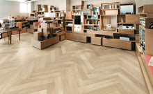 Load image into Gallery viewer, Faggio Italian Porcelain Tiles (IT0062)
