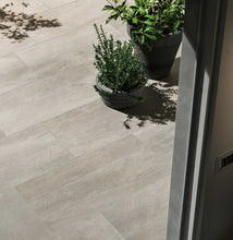 Load image into Gallery viewer, 400x800mm Concept Stone Grigio Italian Porcelain Tiles (IT0101)

