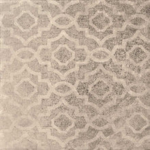 Load image into Gallery viewer, Individual Opus Stone Decoro Beige-Tortora Italian Porcelain Tile (IT0116)
