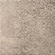 Load image into Gallery viewer, Individual Opus Stone Decoro Beige-Tortora Italian Porcelain Tile (IT0116)
