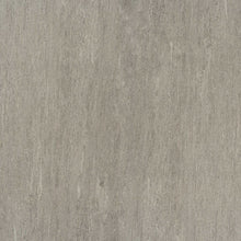 Load image into Gallery viewer, 600x600mm Quarz Grey Italian Outdoor Porcelain Tiles (IT0121)
