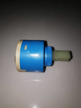 Load image into Gallery viewer, A 40mm Ceramic Disk Valve Tap Cartridge
