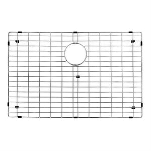690 x 390mm Stainless Steel Bowl Grid