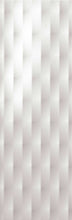 Load image into Gallery viewer, LUMINA Diamante White Gloss Italian White Body Tiles (IT0032)
