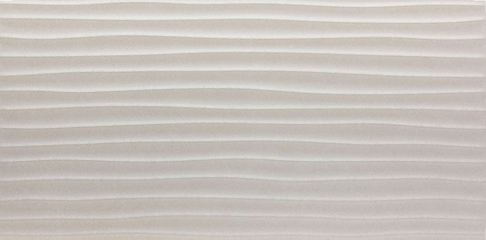 Oslo Gris White Body Ceramic Tiles (CT0034)