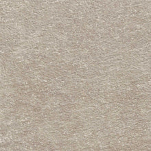 Load image into Gallery viewer, NORD Smoke Outdoor Italian Porcelain Tiles (IT0060)
