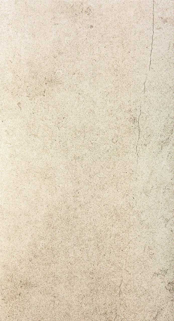 Desert Beige Italian White Body Wall Tiles (IT0012)