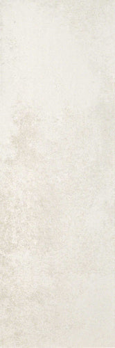 EVOQUE White Italian White Body Wall Tiles (IT0027)