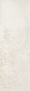 EVOQUE White Italian White Body Wall Tiles (IT0027)