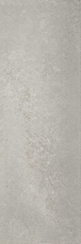 EVOQUE Grey Italian White Body Wall Tiles (IT0025)