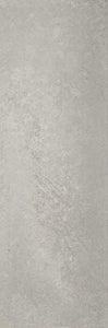 EVOQUE Grey Italian White Body Wall Tiles (IT0025)