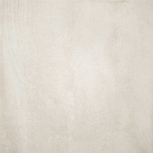Load image into Gallery viewer, EVOQUE White Brillante Italian Porcelain Tiles (IT0029)
