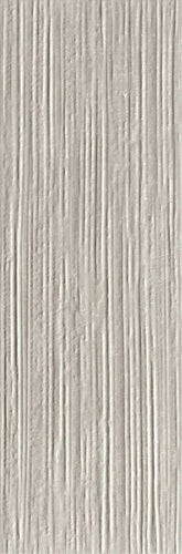 Maku Rock Grey Italian White Body Wall Tiles (IT0040)