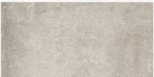 Load image into Gallery viewer, Opus Stone Grigio Italian Porcelain Tile (IT0245)
