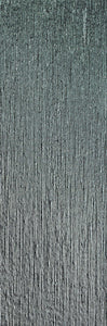 LUMINA Lace Silver Italian White Body Tiles (IT0036)
