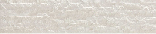Bastia Blanco Porcelain Wall Tiles (CT0020)
