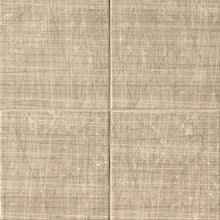 Load image into Gallery viewer, NORD Deco Natural Matt Italian Porcelain Tiles (IT0054)
