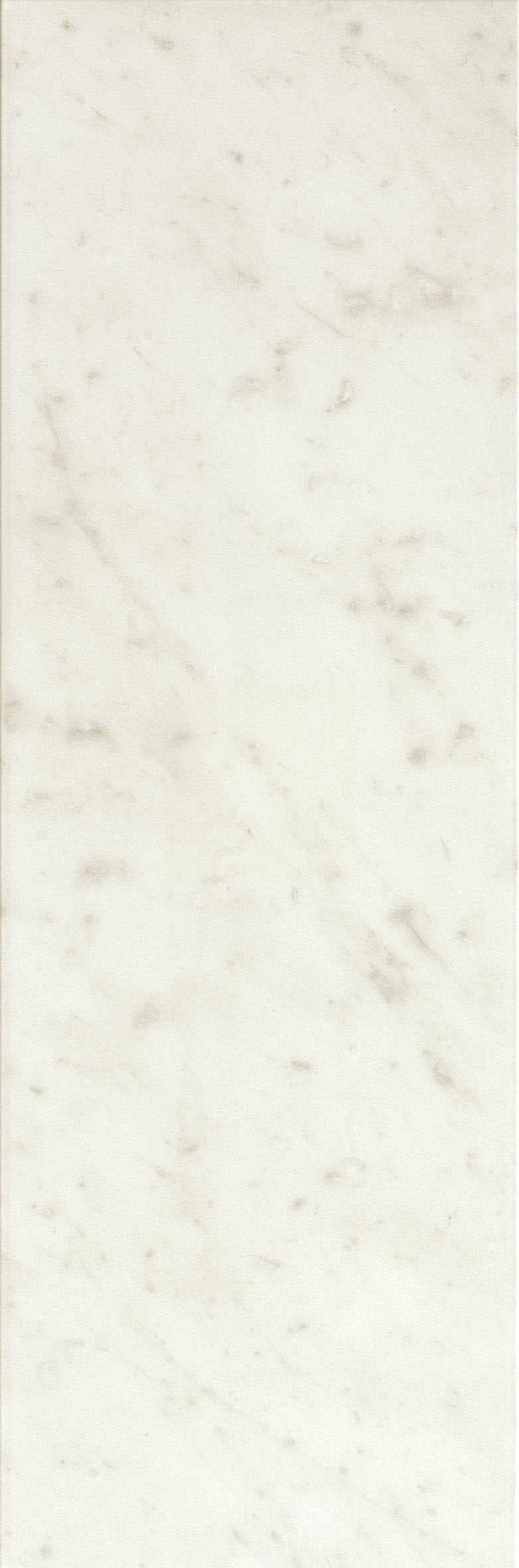 Carrara Brillante Italian White Body Tiles (IT0075)