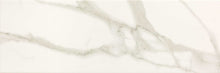 Load image into Gallery viewer, Statuario Brillante Italian White Body Tiles (IT0079)
